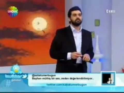 bayhan bu şehir girdap gülüm bayhan bu şehir girdap gülüm klip izle