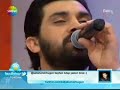 bayhan bu şehir girdap gülüm klip izle