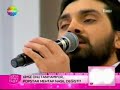 bayhan bu şehir girdap gülüm klip izle