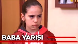 Baba Yarısı - K 7 Tv Filmi