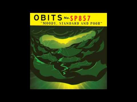 Obits-I Want Results