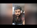 ആരാധകന്റെ ചോദ്യത്തിന് കട്ട മറുപടിയുമായി ടൊവിനോ | tovino thomas |