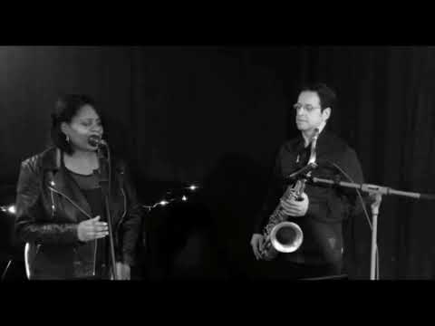 Polka Dots and Moonbeams Video
