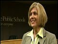 Future for Jefferson Elementary doesn't sit well with all