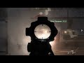 комментариях Mass Efect 3 или 