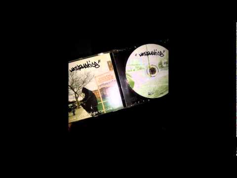 Juscantluv Video