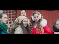 Видео Новая семейная комедия 2017 | Русские фильмы 2017 онлайн