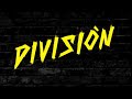 Division Minuscula - "VOCES" (with Lyrics)