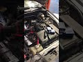 05 Mazda RX8 How to remove SSV Solenoid