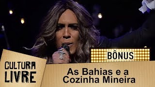 Bônus | Cultura Livre - Bônus - 7ª Temporada