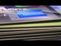 Chip And Pin History | RM. Chip And Pin History | RM.