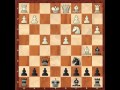 Black Repertoire 1.e4 e5 - Part 6 Four Knights Game (excl. Scotch 4Ns).avi