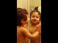 Ananya Kissing Herself images Ananya Kissing Herself