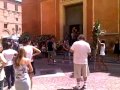 funerale di uno zingaro3.mp4