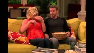 Accidentally on Purpose Episode 3 '' One Night Stand'' TV Show