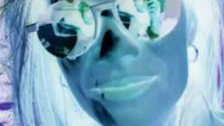 Watch Toni Childs Zimbabwae video