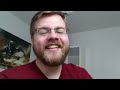 Das verstörendste Video/Bild das ihr jemals gesehen habt ? - Frag PietSmiet ?!
