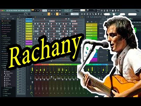 Instrumental Video