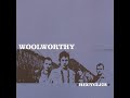 Woolworthy Stomp