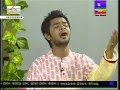 Majhe Majhe Tobo Dekha Pai | Rabindra Sangeet | Shwapnil Shojib