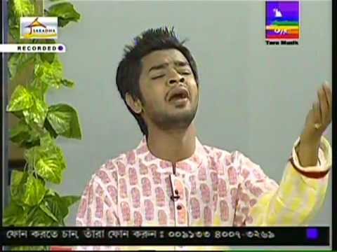 Download song Majhe Majhe Tobo Dekha Pai Arnob Mp3 Song Free Download (8.35 MB) - Mp3 Free Download