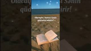 Dini Statuslar Dini Vidyolar Dini Paylaşımlar
