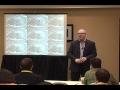 Data Discovery: Tell Me Something I Dont Know Part 2/3 eMetrics Marketing Optimization Summit default Data Discovery: Tell Me Something I Dont Know Part 2/3 eMetrics Marketing Optimization Summit