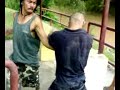 Kes Gaduh Di Kiulu images Kes Gaduh Di Kiulu