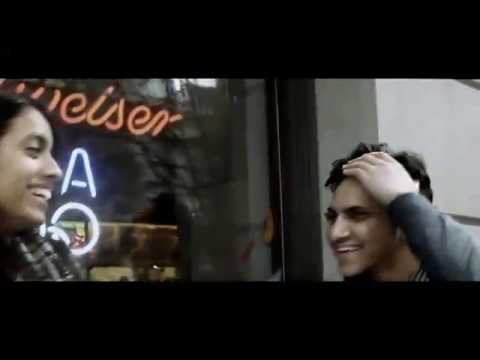 Oh Sahiba - udaas