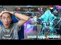 EPIC ROGER YANG SATU INI MURAH BANGET TAPI KAYAK LEGEND! - Mobile Legend Indonesia