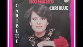 Watch Marianne Rosenberg Cariblue video