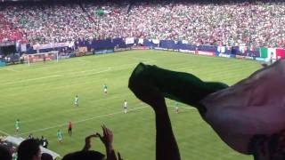 1pVbswcEKkQ Video Image