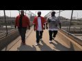 Official Json video - "Goon" ft. Thi'sl & AD3