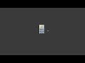 How to upgrade from (Prestashop1.5 + Transformer2) to Prestashop1.6 + Transformer3)