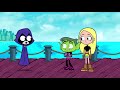 Teen Ans Go Tv Knight 2 Promo Clip 2 Teen Ans Go Tv Knight 2 Promo Clip 2