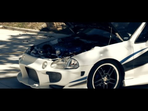 Как сделать мувик в after effects Как сделать мувик в after effects