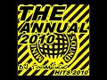 DJ TOOMEKK - TOP 10 BEST LATIN HOUSE MUSIC 2010 HI