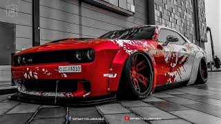 Car Music 2023 🔥 Bass Boosted Songs 2023 🔥 Best Of Edm, Electro House, Dance, Party Mix 2023