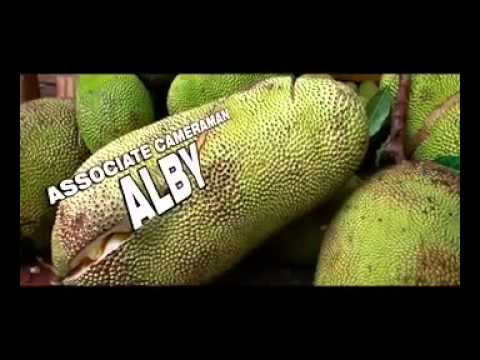 Salt n Pepper Malayalam Movie Title Song