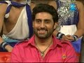 Did L Il Masters Season 2 June 30 12 Raghav images Did L Il Masters Season 2 June 30 12 Raghav
