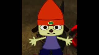 Parappa, Its Been 5 Years