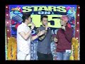 Vice Ganda Ss Kris Aquino