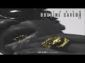 Joe Frazier Video preview
