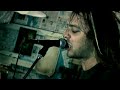 Oh, Sleeper - The Finisher