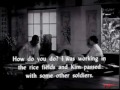 Cease Fire 1953 Korean War Film images Cease Fire 1953 Korean War Film