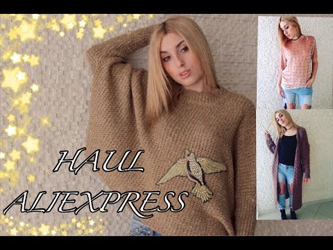 Aliexpress одежда для дома и отдыха Aliexpress одежда для дома и отдыха