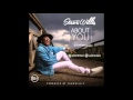 Steve Williz - ABOUT YOU (prod. by Yung Willis)