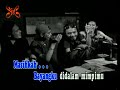 Slank Foto Dalam Dompetmu Official Lagi Sedih 1997 images Slank Foto Dalam Dompetmu Official Lagi Sedih 1997