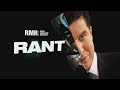 RMR: Rick's Rant - Duffy in the Senate