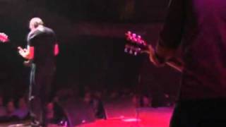 Watch George Thorogood The Destroyers Sweet Little Lady video